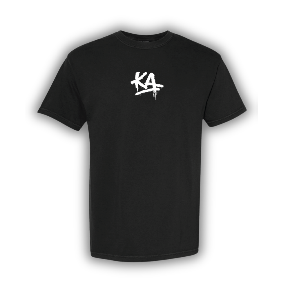 The Catalog T-Shirt