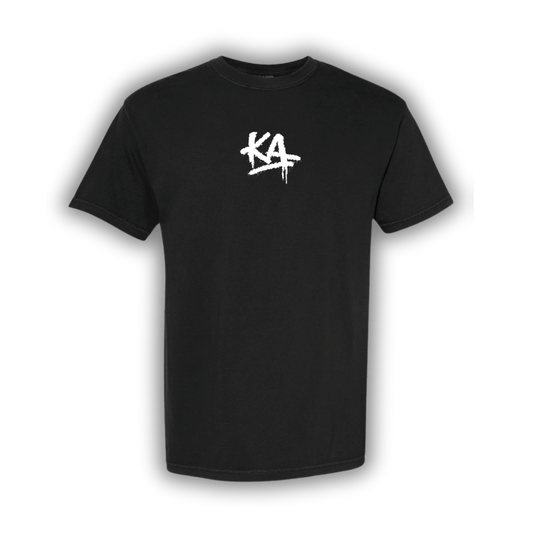 The Catalog T-Shirt